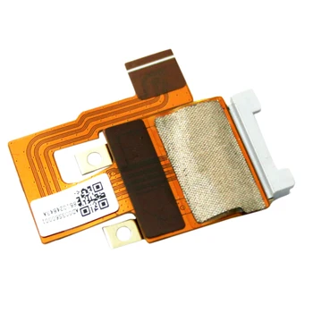 New For MICROSOFT SURFACE GO 1824 1816 REPLACEMENT MICRO SD CARD READER FLEX CABLE