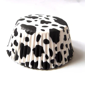 Free Shipping 100pcs pink/prupe/brown leopard animal print wedding Cupcake Liner muffin baking Cup cake mold for cake decoration
Free Shipping 100pcs pink/prupe/brown leopard animal print wedding Cupcake Liner muffin baking Cup cake mold for cake decoration