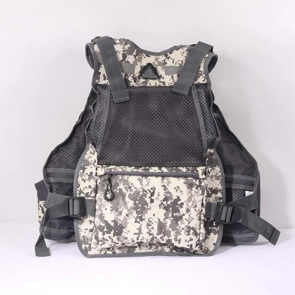 fishing vest (67)