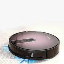 Automatic Vacuum APP Cleaner Robot Smart Wireless Sweeping Dry Wet Cleaning Machine Charging Intelligent Vacuum Cleaner Home
Automatic Vacuum APP Cleaner Robot Smart Wireless Sweeping Dry Wet Cleaning Machine Charging Intelligent Vacuum Cleaner Home
