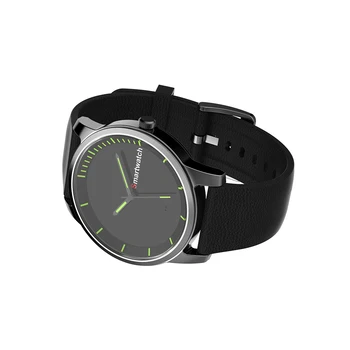 Waterproof S68 Fashion Round Screen Bluetooth smart watch upgraded Life waterproof chargeable quartz movement Smartwatches S69 
Waterproof S68 Fashion Round Screen Bluetooth smart watch upgraded Life waterproof chargeable quartz movement Smartwatches S69