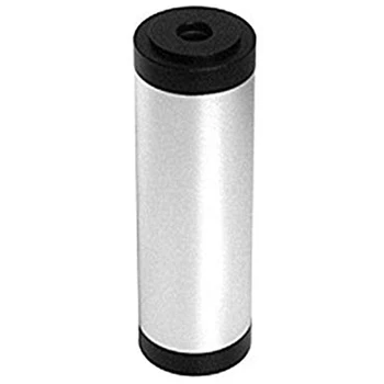 ND9A Sound Level Calibrator, Voice Decibel Meter Dosimeter Calibration Instruments
