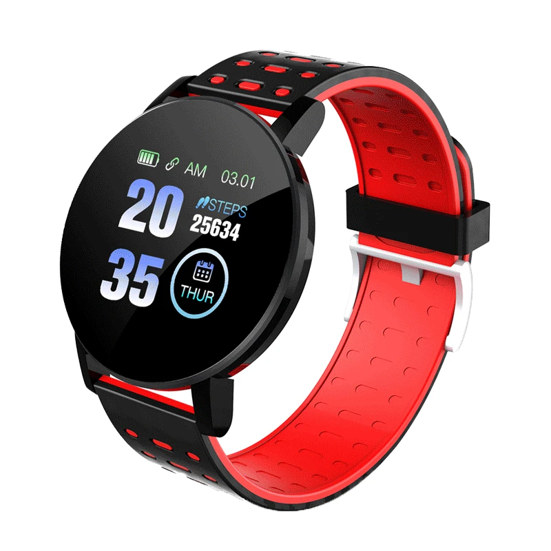 119plus Women Fashion 3D Colorful Touch Screen Sport Smart Watches Smart Watch 2020 Heart Rate Monitor Smartwatch Men Reloj
119plus Women Fashion 3D Colorful Touch Screen Sport Smart Watches Smart Watch 2020 Heart Rate Monitor Smartwatch Men Reloj