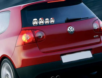 Car Styling Fashion Style Decoration Car Accessory Star Wars Baby on Board Creative Reflective Stickers Car Whole Body Decal
Car Styling Fashion Style Decoration Car Accessory Star Wars Baby on Board Creative Reflective Stickers Car Whole Body Decal