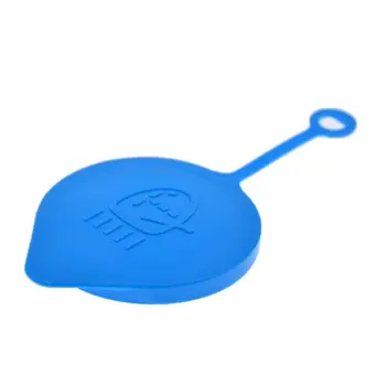 NEW Windshield Washer Bottle Cap Small Ring Lid Cover For Honda CR-V 02-06 38513-SB0-961
NEW Windshield Washer Bottle Cap Small Ring Lid Cover For Honda CR-V 02-06 38513-SB0-961