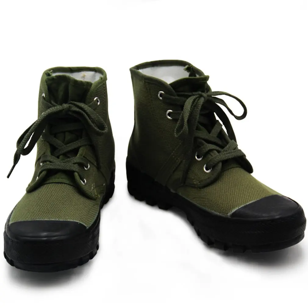 3537 Genuine Liberation Shoes Wear-Resistant Breathable Outdoor Shoes Labor Shoes Labor Insurance Shoes Site Shoes High Shoes
3537 Genuine Liberation Shoes Wear-Resistant Breathable Outdoor Shoes Labor Shoes Labor Insurance Shoes Site Shoes High Shoes