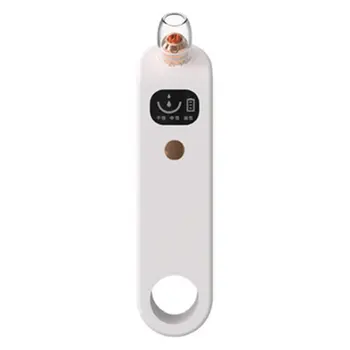 Vacuum Cleaner Black Dot Face Acne Blackhead Remover Black Dots Remover Blackhead Vacuum Pore Cleaner Skin Care Tools
Vacuum Cleaner Black Dot Face Acne Blackhead Remover Black Dots Remover Blackhead Vacuum Pore Cleaner Skin Care Tools
