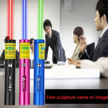 QIYING NEW USB blue laser pointer pen with Rechargeable built-in battery 450nm pointer WHOLESALE LAZER pen tourch pen
QIYING NEW USB blue laser pointer pen with Rechargeable built-in battery 450nm pointer WHOLESALE LAZER pen tourch pen