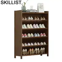 Schoenen Opbergen Zapatera Zapato Zapatero Organizador De Rangement Rack Cabinet Meuble Chaussure Mueble Sapateira Shoes Storage
Schoenen Opbergen Zapatera Zapato Zapatero Organizador De Rangement Rack Cabinet Meuble Chaussure Mueble Sapateira Shoes Storage
