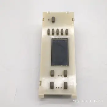 Control Panel Display C6074-60073 for HP DesignJet 1050C 1055CM, Japanese language panel printer parts
Control Panel Display C6074-60073 for HP DesignJet 1050C 1055CM, Japanese language panel printer parts