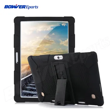 Soft Protective Shell For Digma Plane 1581 1585S 1584S 1553M 1550S 3G 4G/Platina 1579M 4G NS1800ML 10.1 inch Tablet
Soft Protective Shell For Digma Plane 1581 1585S 1584S 1553M 1550S 3G 4G/Platina 1579M 4G NS1800ML 10.1 inch Tablet