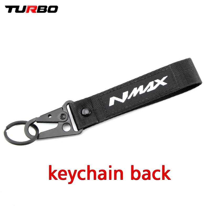 nmax black3