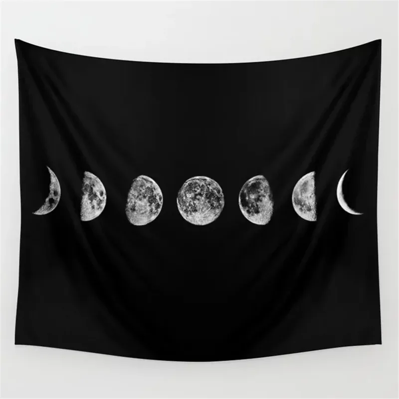 moon-phases-ogi-tapestries.webp