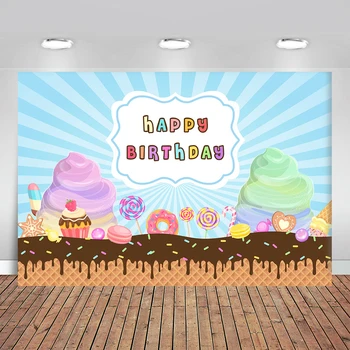 Pink Eiffel Tower Romantic Bow Birthday Party Custom Photography Background Photography Banner Background for Photo Studio Vinyl
Pink Eiffel Tower Romantic Bow Birthday Party Custom Photography Background Photography Banner Background for Photo Studio Vinyl