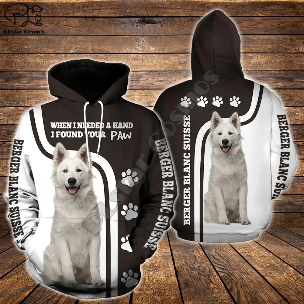 PLstar Cosmos Animal Pug Dog Kawaii Retro Funny Camo Long Sleeve Streetwear Unisex 3DPrint Zipper/Hoodies/Sweatshirts/Jacket A-3
PLstar Cosmos Animal Pug Dog Kawaii Retro Funny Camo Long Sleeve Streetwear Unisex 3DPrint Zipper/Hoodies/Sweatshirts/Jacket A-3