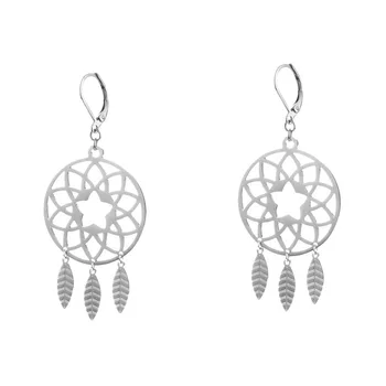 Jewelry Dangle Earrings Elixa for women EL522-1667 Jewellery Womens Earrings Jewelry Accessories Bijouterie
Jewelry Dangle Earrings Elixa for women EL522-1667 Jewellery Womens Earrings Jewelry Accessories Bijouterie