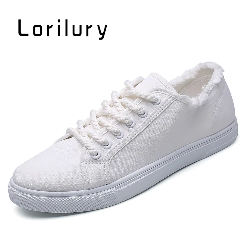 Classic shoes boys school canvas sneakers for men white sneakers flat ronud toe comfort shoes man sneakers
Classic shoes boys school canvas sneakers for men white sneakers flat ronud toe comfort shoes man sneakers