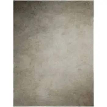 5x7ft Vintage Grey Wall Art Photography Background Photo Backdrop For Studio
5x7ft Vintage Grey Wall Art Photography Background Photo Backdrop For Studio