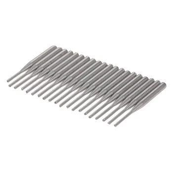 100PCS Metal Pins for Dental Lab Honeycomb Firing Trays Denture Material & Supplies Dental Tools
100PCS Metal Pins for Dental Lab Honeycomb Firing Trays Denture Material & Supplies Dental Tools