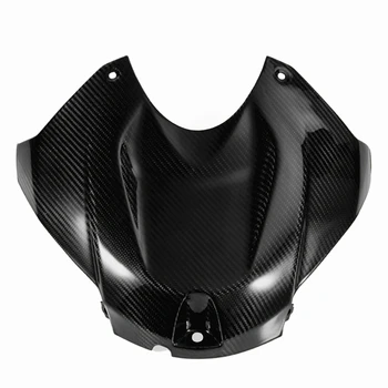 Motorcycle accessories Carbon Fiber Front Tank Panel Cover Guard Fairing Protection for BMW S1000RR 2015 2016 2017 2018
Motorcycle accessories Carbon Fiber Front Tank Panel Cover Guard Fairing Protection for BMW S1000RR 2015 2016 2017 2018