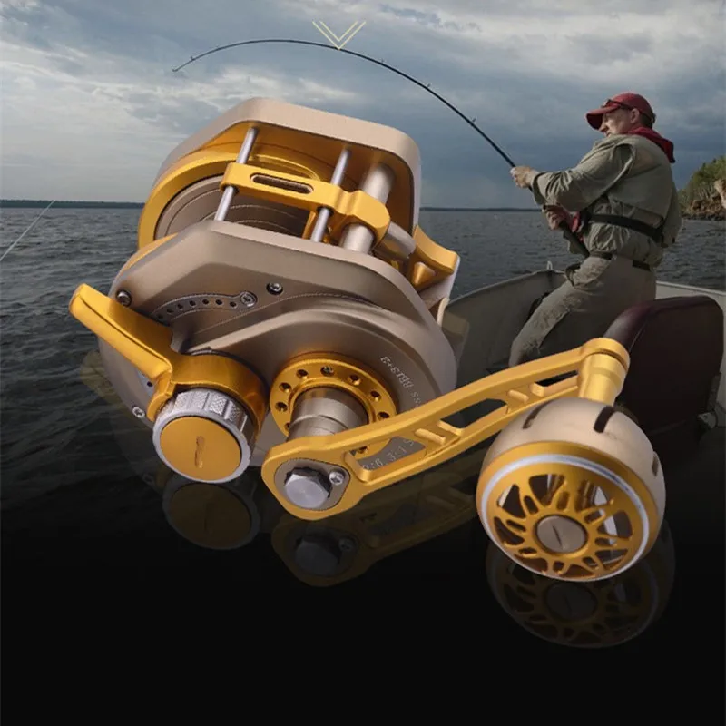 TG300 (15)