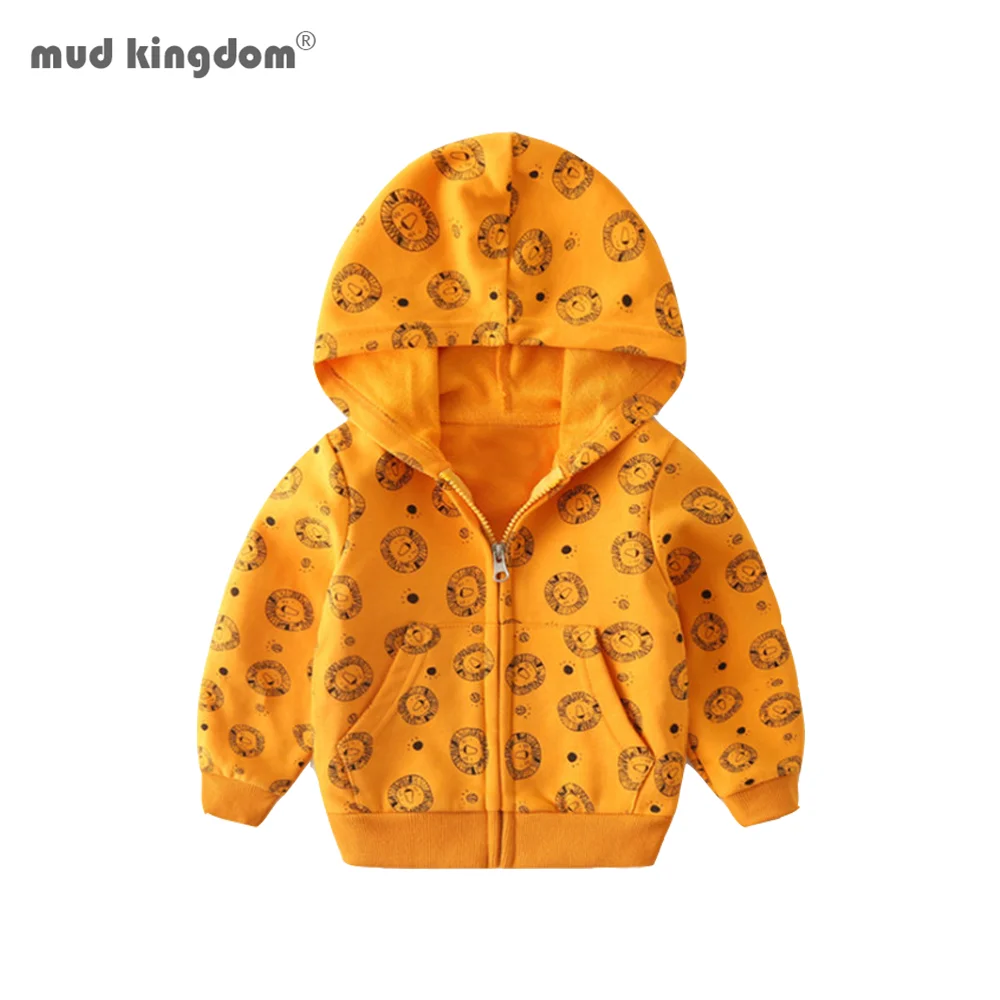 Mudkingdom Boys Hoodies 2020 Fall New Fashion Long Sleeve Cartoon Cartoon Print Boys Sweatshirts Zip Up Kids Clothes
Mudkingdom Boys Hoodies 2020 Fall New Fashion Long Sleeve Cartoon Cartoon Print Boys Sweatshirts Zip Up Kids Clothes
