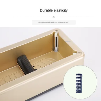 Hot Shoe Cover Machine Automatic Foot Disposable Machine Shoe Cover Box Smart Shoe With 100pc Shoe Cover
Hot Shoe Cover Machine Automatic Foot Disposable Machine Shoe Cover Box Smart Shoe With 100pc Shoe Cover