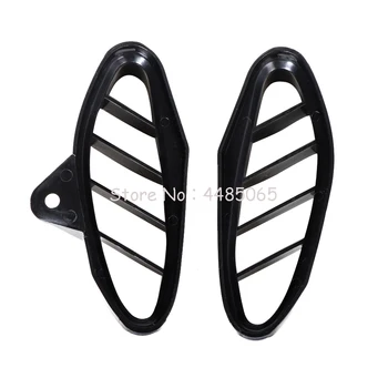 Motorcycle Accessories Fairing Panel Cover Case For YAMAHA YZF1000 R1 2004-2006Motorcycle Shell
Motorcycle Accessories Fairing Panel Cover Case For YAMAHA YZF1000 R1 2004-2006Motorcycle Shell
