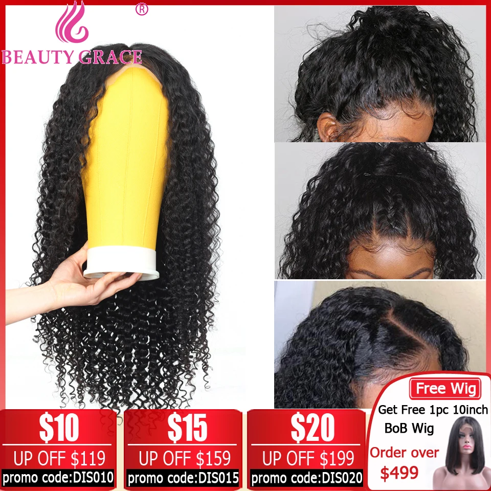 13x4 lace front wig brazilian kinky curly human hair wig short bob lace front human hair wigs for women Non-Remy 150% Density
13x4 lace front wig brazilian kinky curly human hair wig short bob lace front human hair wigs for women Non-Remy 150% Density