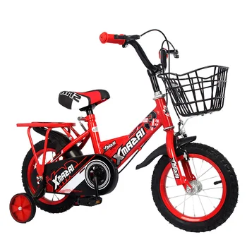 Children Bicycle 3-9-Year-Old 7.65kg lightweight Aluminum Alloy Pneumatic Tire kid Bicycle Stroller Boys outdoor Bike
Children Bicycle 3-9-Year-Old 7.65kg lightweight Aluminum Alloy Pneumatic Tire kid Bicycle Stroller Boys outdoor Bike