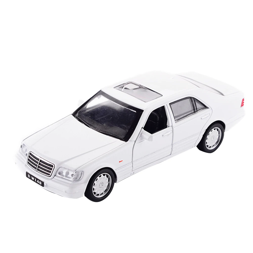 1/32 Pull Back Sound Light Gifts Alloy Model Open Door Desktop Collection Diecast Toy Car Hobby Simulated Home Decor Mini
1/32 Pull Back Sound Light Gifts Alloy Model Open Door Desktop Collection Diecast Toy Car Hobby Simulated Home Decor Mini