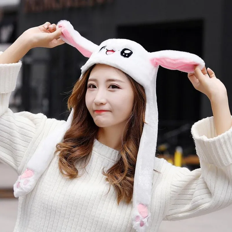 QQ20190323151734