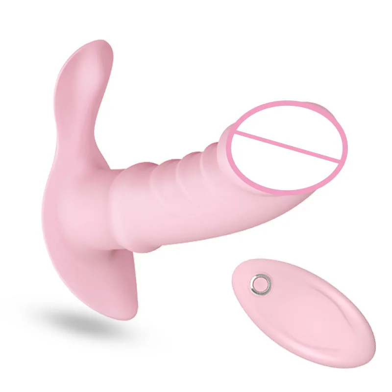 Как Называется Вибратор Для Клитора