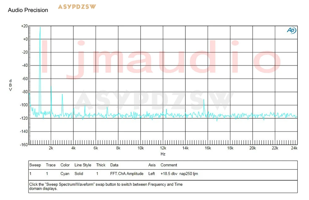 NAP250 MOD散-6