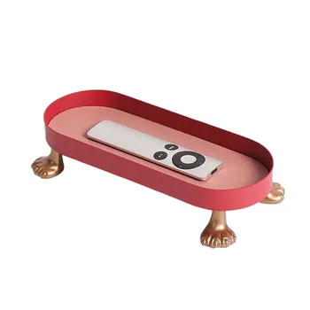 Cosmetic sundries storage box Large Capacity Room Decor Household Display Rack Case Iron Desk Make-up Portable Practical Storage
Cosmetic sundries storage box Large Capacity Room Decor Household Display Rack Case Iron Desk Make-up Portable Practical Storage