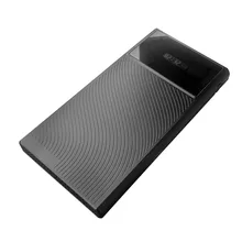 QBYteco Mobile Phone WIFI GPS 4G Signal Detector for Car Meeting Room Conference 3-15 meter high sensitivity of -120dBi LOJACK
QBYteco Mobile Phone WIFI GPS 4G Signal Detector for Car Meeting Room Conference 3-15 meter high sensitivity of -120dBi LOJACK