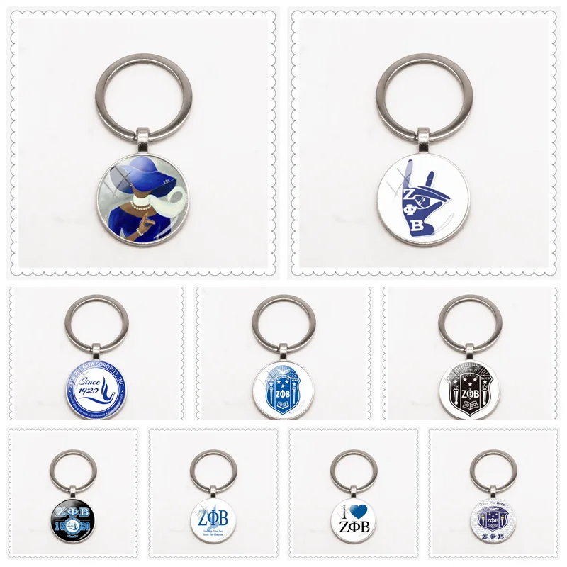 Zeta Pa Beta Symbol key ring round glass convex round 25mm flat bottom resin convex round camouflage fashion key ring
Zeta Pa Beta Symbol key ring round glass convex round 25mm flat bottom resin convex round camouflage fashion key ring