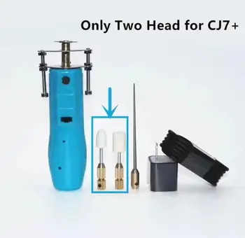 CJ7+ 2 in 1 glue removal lcd cutting tool for oca dry glue adjustable speed LCD glue removing screen cutting screen machine
CJ7+ 2 in 1 glue removal lcd cutting tool for oca dry glue adjustable speed LCD glue removing screen cutting screen machine