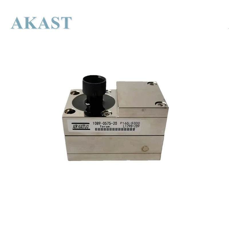 

1089057520(1089-0575-20) Differential Transmitter OEM Parts Pressure Sensor for Atlas Copco Air Compressor