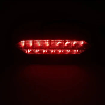 New LED Tail Light Brake Assembly For 06 - 09 YAMAHA YFZ 450 5TG847102100 Motorcycle Rear tail lamp
New LED Tail Light Brake Assembly For 06 - 09 YAMAHA YFZ 450 5TG847102100 Motorcycle Rear tail lamp
