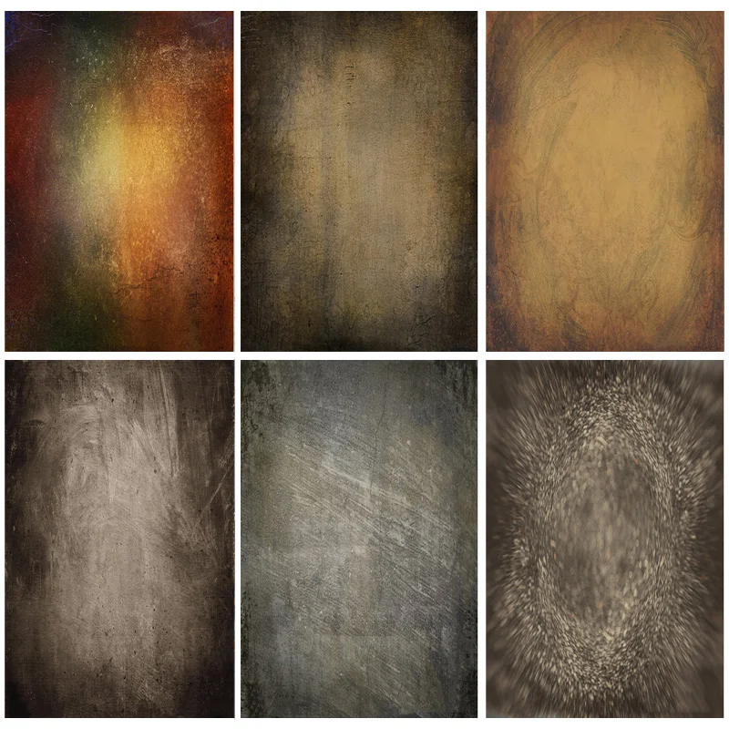 SHUOZHIKE Vinyl Custom Photo Backgrounds Photography Backdrop Vintage Theme Photo Background For Photo Studio 20919FGT-0476
SHUOZHIKE Vinyl Custom Photo Backgrounds Photography Backdrop Vintage Theme Photo Background For Photo Studio 20919FGT-0476