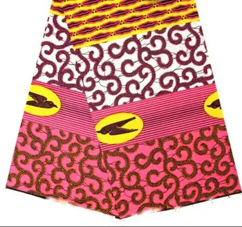 wholesale african ankara newest soft wax print wax fabric red leaf style,african wear clothes 100% cotton for women
wholesale african ankara newest soft wax print wax fabric red leaf style,african wear clothes 100% cotton for women