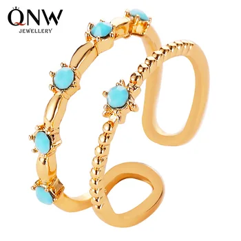 36 Pcs/lot fashion silver color men women alloy ring lot wholesale jewelry ring set 201026-92
36 Pcs/lot fashion silver color men women alloy ring lot wholesale jewelry ring set 201026-92