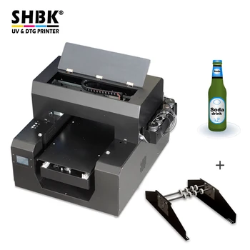Automatic Small A3 UV Printer Keyboard printer, mouse pad printer, UV printer, quick-drying ink printer,free shipping.
Automatic Small A3 UV Printer Keyboard printer, mouse pad printer, UV printer, quick-drying ink printer,free shipping.