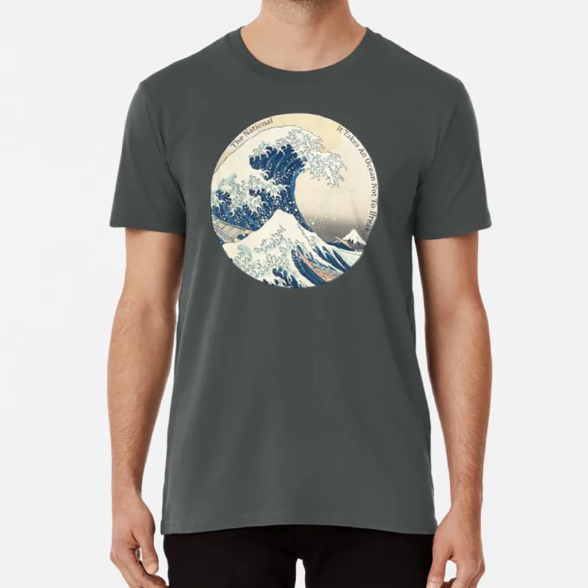 The National - Terrible Love T shirt the national band sleep well beast i am easy to find american mary trouble will find
The National - Terrible Love T shirt the national band sleep well beast i am easy to find american mary trouble will find