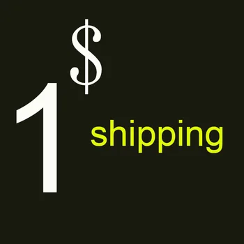 Customized with your OWN logo, Metal Cutting Dies
Customized with your OWN logo, Metal Cutting Dies