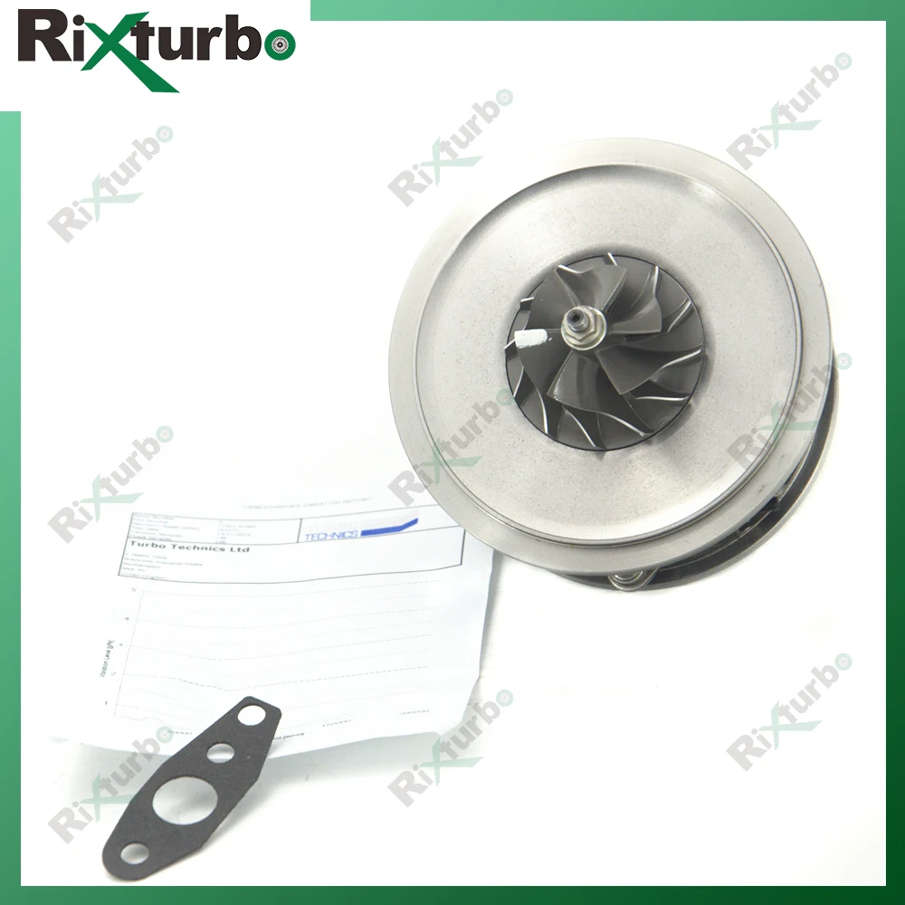 Turbine Core Chra Assy RHV4 VB35 VAD20066 For Toyota Hiace Dyna 3.0 D-4D 1KD-FTV 17201-0L060 Turbo Charger Cartridge 2002-2010
Turbine Core Chra Assy RHV4 VB35 VAD20066 For Toyota Hiace Dyna 3.0 D-4D 1KD-FTV 17201-0L060 Turbo Charger Cartridge 2002-2010