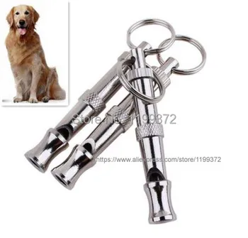 200pcs a lot Pet Dog Training Adjustable Ultrasonic Sound Whistle Dog Training Tool Cute Training
200pcs a lot Pet Dog Training Adjustable Ultrasonic Sound Whistle Dog Training Tool Cute Training