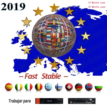 Spain-Receptor-Cccam-1-Year-Portugal-Germany-Poland-europe-Satellite-tv-Receiver-7-Clines-Ccam-For
Spain-Receptor-Cccam-1-Year-Portugal-Germany-Poland-europe-Satellite-tv-Receiver-7-Clines-Ccam-For