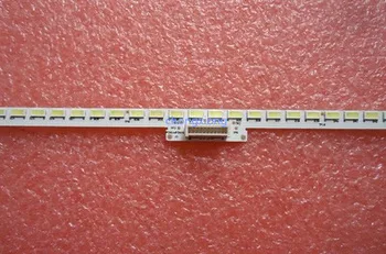 1pcs 108leds 602mm LED backlight strip for TCL L48A71C 67-H47088/H67700-0A0 TMT-48F2600-4020M-27S2PX2 LVF480SE4L SD9W06
1pcs 108leds 602mm LED backlight strip for TCL L48A71C 67-H47088/H67700-0A0 TMT-48F2600-4020M-27S2PX2 LVF480SE4L SD9W06